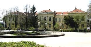 Rio Education Student Photo