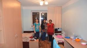 Rio Education Student Photo