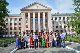 Rio Education Student Photo