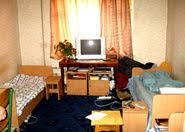 Rio Education Student Photo