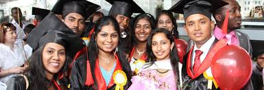 Rio Education Student Photo