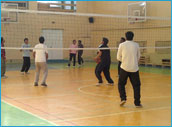 Rio Education Student Photo